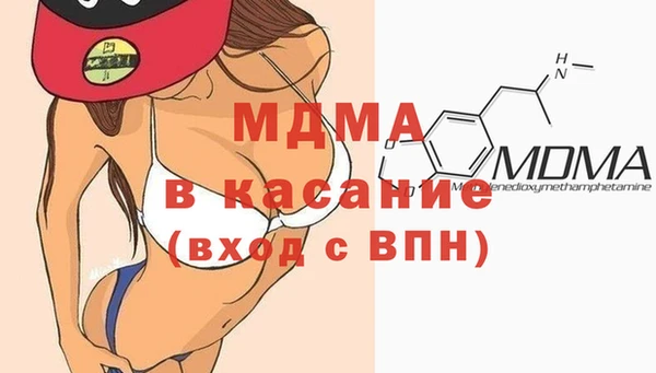 амф Алексин
