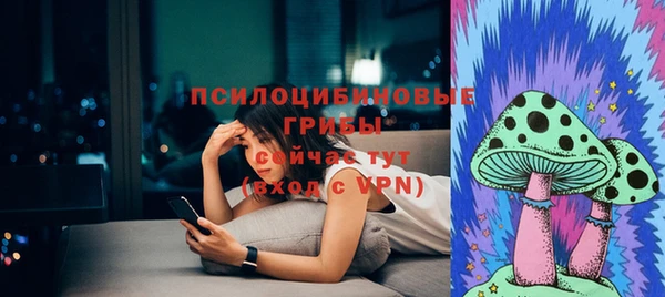 экстази Алексеевка