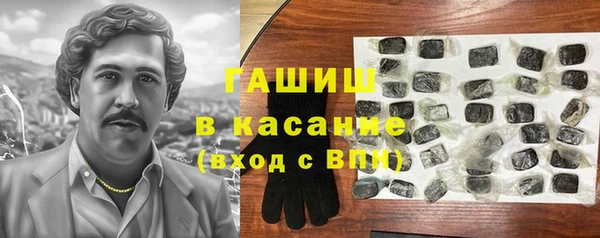 СК Алзамай
